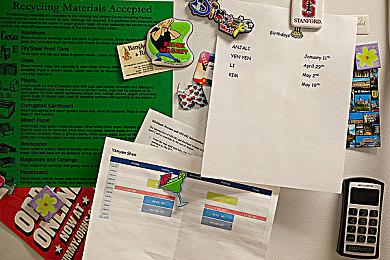 《马里奥赛车：世界》在日本市场实体版销量突破100万套